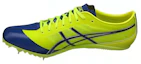 Buy ASICS Raysprint ''Jaune Bleu'' TTP509-0743