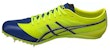 ASICS Raysprint 'Kuning Biru' TTP509-0743