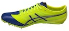 Buy ASICS Raysprint 'Kuning Biru' TTP509-0743