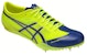 ASICS Raysprint 'Kuning Biru' TTP509-0743