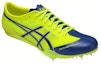Order ASICS Raysprint 'Kuning Biru' TTP509-0743