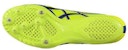 ASICS Raysprint 'Kuning Biru' TTP509-0743