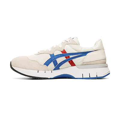 ASICS Rebilac RNNR 'Cream'