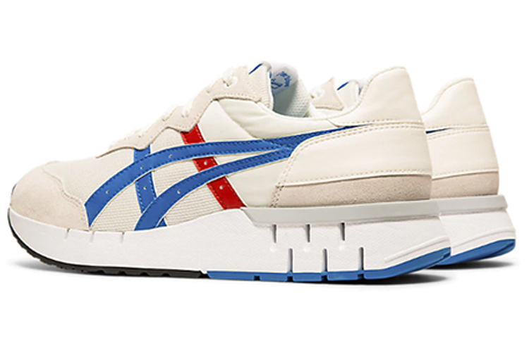 Shop 아식스 리빌락 러너 '크림' (ASICS Rebilac Runner 'Cream') 1183A396100