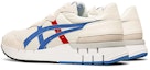 Shop 아식스 리빌락 러너 '크림' (ASICS Rebilac Runner 'Cream') 1183A396100