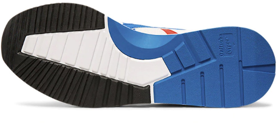 아식스 리빌락 러너 '크림' (ASICS Rebilac Runner 'Cream') 1183A396100 Purchase 아식스 리빌락 러너 '크림' (ASICS Rebilac Runner 'Cream') 1183A396100