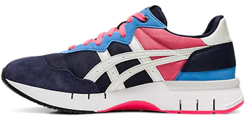 ASICS Rebilac Runner 'Midnight Polar Shade' 1183A396-401 ASICS Rebilac Runner 'Midnight Polar Shade' 1183A396-401