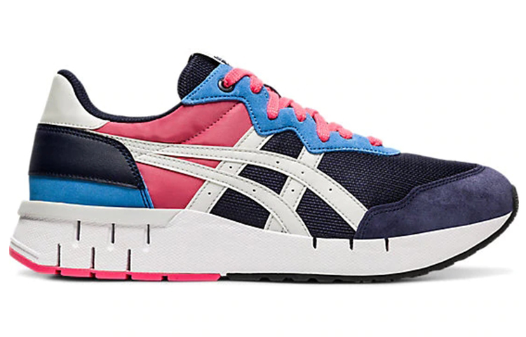 Order ASICS Rebilac Runner 'Sombra Polar de Medianoche' 1183A396-401