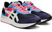 Lookbook ASICS Rebilac Runner 'Sombra Polar de Medianoche' 1183A396-401