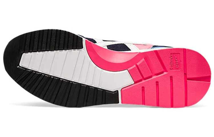 Purchase ASICS Rebilac Runner 'Sombra Polar de Medianoche' 1183A396-401