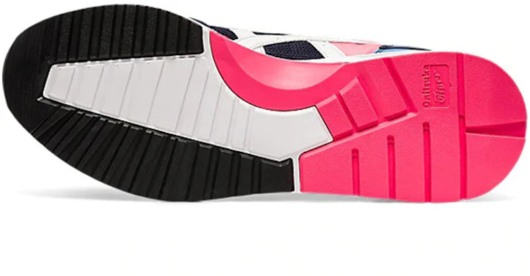 ASICS Rebilac Runner 'Sombra Polar de Medianoche' 1183A396-401 Purchase ASICS Rebilac Runner 'Sombra Polar de Medianoche' 1183A396-401