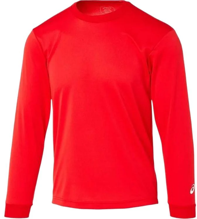 asics-red-crewneck-long-sleeve-sweatshirt-2063-a227-600