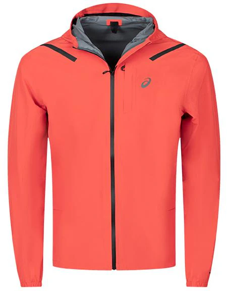 asics-red-windproof-zipper-hoodie-jacket-casual-sportswear-long-sleeve-2011-c242-601
