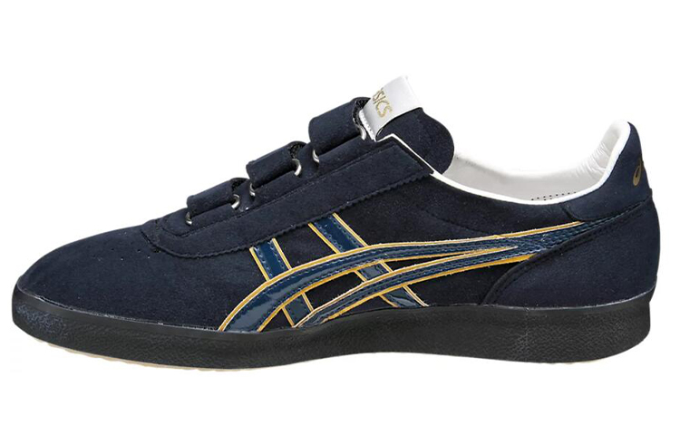 ASICS Referee NB 'Blue'