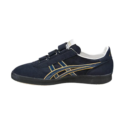 ASICS Referee NB 'Blue'