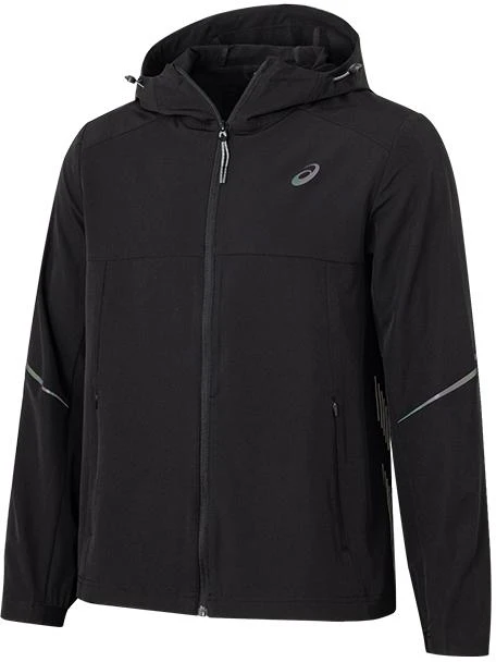 asics-reflective-logo-hoodie-zip-up-jacket-black-casual-wear-2011-d070-001
