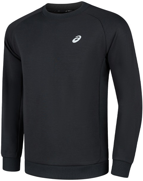 asics-reflective-night-run-quick-dry-sweatshirt-black-2031-e859-001