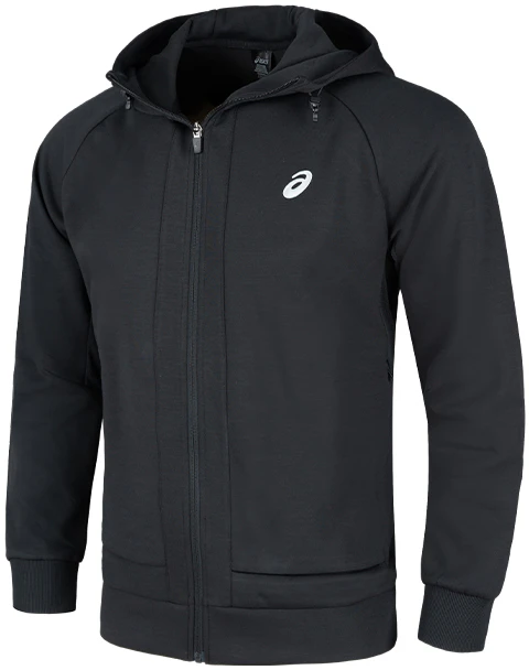 asics-reflective-night-vision-quick-dry-zip-hoodie-jacket-black-2031-e860-001