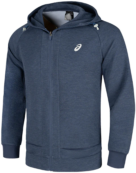 asics-reflective-night-vision-zip-hoodie-jacket-men-s-navy-blue-2031-e860-400