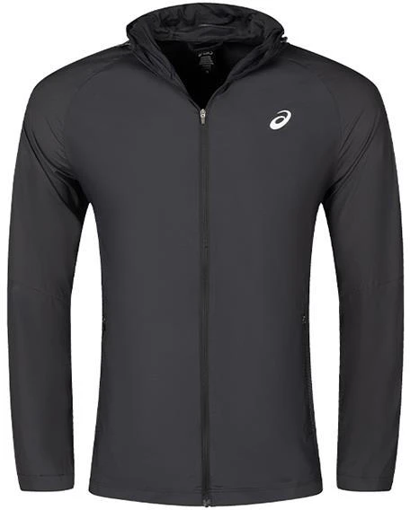 asics-reflective-uv-resistant-moisture-wicking-jacket-men-black-2011-d194-001