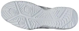 Purchase ASICS Resolution 7 'Putih Silver' E701Y-0193