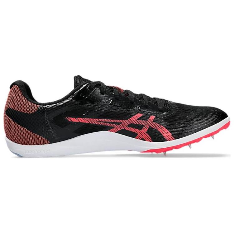 Order ASICS Resurgence XC 1093A181-001 'Black Black' 1093A181001