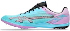 Buy ASICS Resurgence XC ''Aquarium Lila'' 1093A181-400