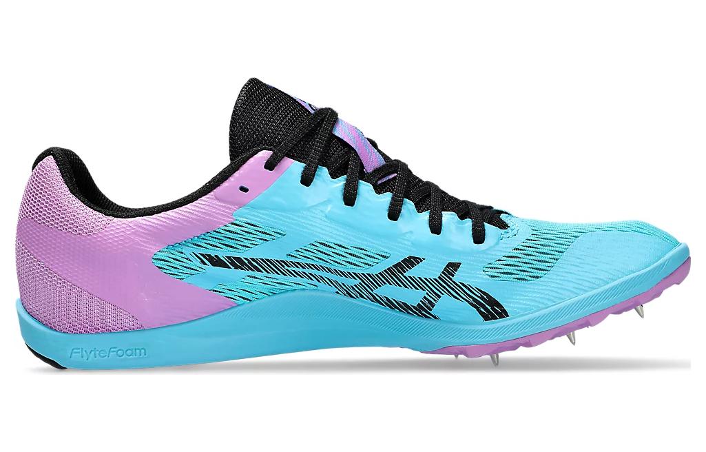 Order ASICS Resurgence XC ''Aquarium Lila'' 1093A181-400