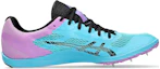 Order ASICS Resurgence XC ''Aquarium Lila'' 1093A181-400