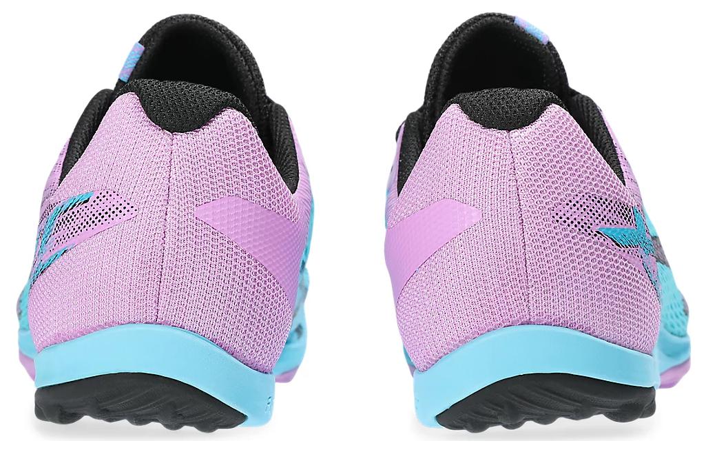 Purchase ASICS Resurgence XC ''Aquarium Lila'' 1093A181-400