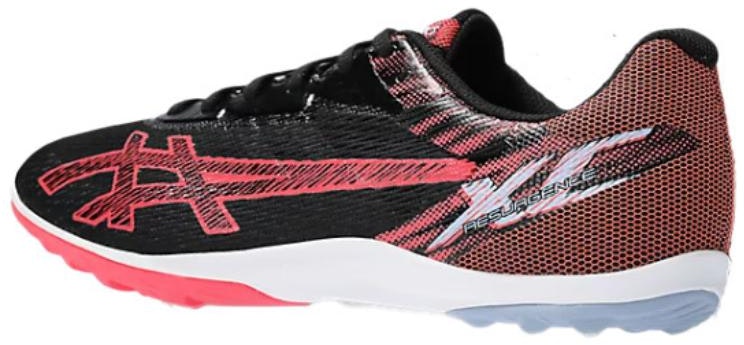 asics-resurgence-xc-low-black-pink-1093-a181001