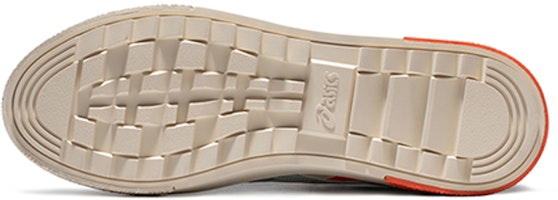 ASICS Court Trail Sepatu Beige/Biru/Oranye 1203A129-301 Purchase ASICS Court Trail Sepatu Beige/Biru/Oranye 1203A129-301