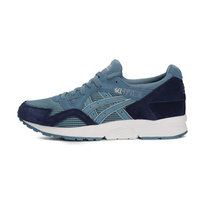 ASICS Gel-Lyte V 'Blue Navy'