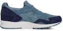 Order 아식스 젤-라이트 V '블루 네이비' H830L-4242