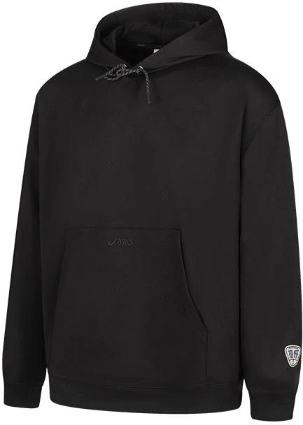 asics-retro-oversized-black-hoodie-unisex-casual-wear-2203-a240-001