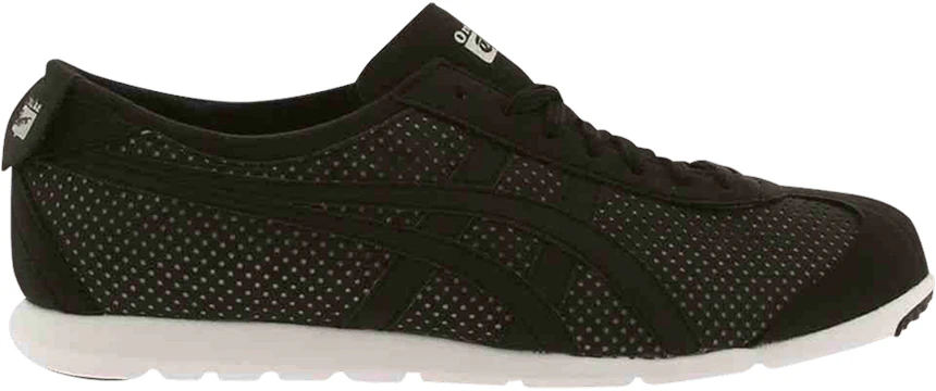 asics-rio-runner-black