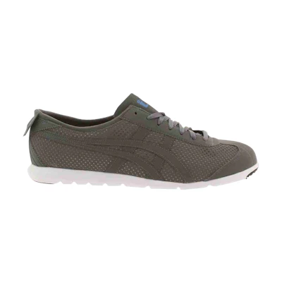 ASICS Rio RNNR 'Grey'