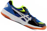 Order ASICS River CS ''Blau Grün'' TVRA03-400