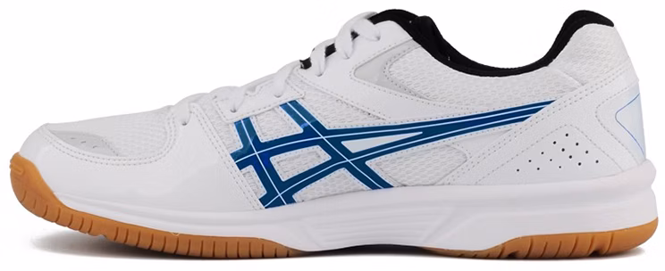 asics-river-cs-comfort-anti-slip-low-top-running-1053-a034-100