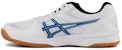 ASICS River CS 'Putih Biru' 1053A034-100
