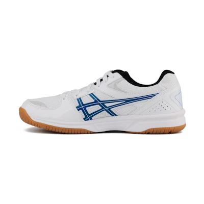 ASICS River CS 'White Blue'