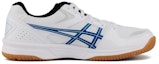 Order ASICS River CS 'Putih Biru' 1053A034-100