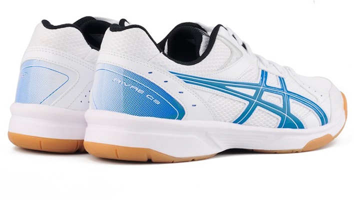 ASICS River CS 'Blanco Azul' 1053A034-100 Shop ASICS River CS 'Blanco Azul' 1053A034-100