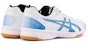 ASICS River CS 'Putih Biru' 1053A034-100
