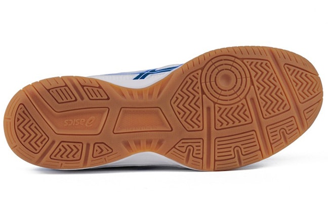 ASICS River CS 'Blanco Azul' 1053A034-100 Purchase ASICS River CS 'Blanco Azul' 1053A034-100