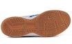 Purchase ASICS River CS 'Putih Biru' 1053A034-100