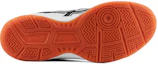 Purchase Asics River CS 減震防滑 低筒 跑步鞋 男女款 白黑 運動