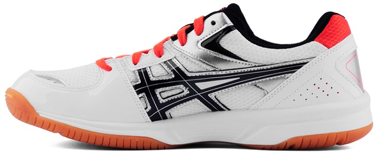 asics-river-cs-white-black-tvra-03-100