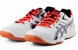 ASICS River CS 'Putih Hitam' TVRA03-100