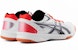 ASICS River CS 'Putih Hitam' TVRA03-100